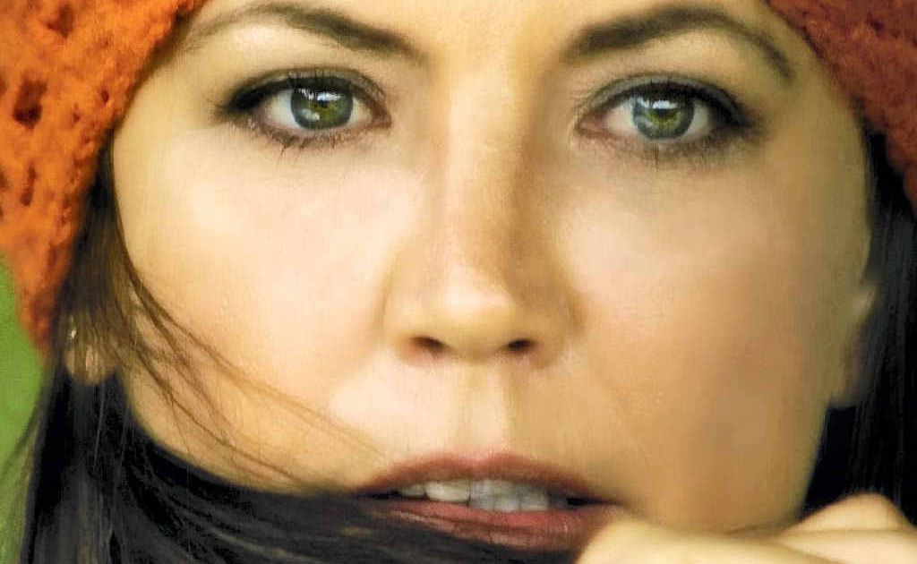 Childs’ latest album, Citizens of the World, was completely financed by donations. Childs’ latest album, Citizens of the World, was completely financed by donations.